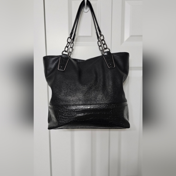 *Simply Vera Purse* - Picture 2 of 16